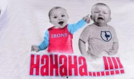 墙纸爆料罗纳尔多视频,墙纸爆料背后的真相