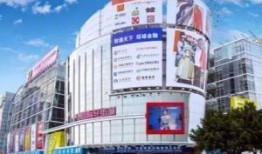 中大轻纺城爆料视频最新,揭秘市场动态与行业趋势