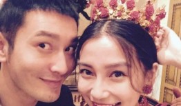 爆料娱乐圈的丑陋夫妻,丑陋背后的人性较量