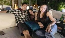 年轻的妻子2在线观看,激情续集，在线观看，情感纠葛再掀波澜