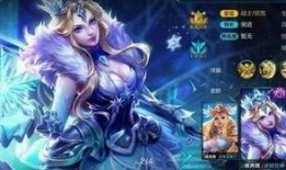 王者12月返场皮肤爆料最新,经典重现，惊喜连连！